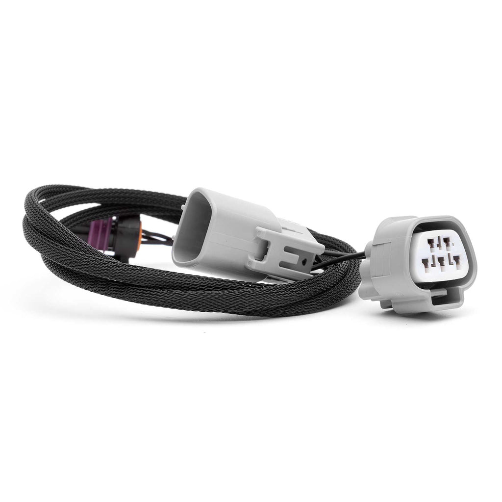 Cobb 5-Pin Fuel Pressure Sensor Kit - Subaru WRX 2011-2014