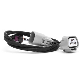 Cobb 5-Pin Fuel Pressure Sensor Kit - Subaru WRX 2011-2014