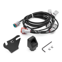 Load image into Gallery viewer, Cobb NexGen Flex Fuel Ethanol Sensor Kit - Subaru Impreza WRX 2011-2014
