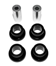 Load image into Gallery viewer, Torque Solution Front Upper Inner Control Arm Bushings Camber Kit Nissan GT-R R35
