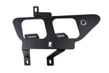 Load image into Gallery viewer, Diode Dynamics Stage Series Fog Pocket Bracket Kit - Ford F-150 2021-2023