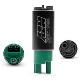 COBB High Flow Fuel Pump - Subaru WRX 2022+ (+Multiple FA24 Models)