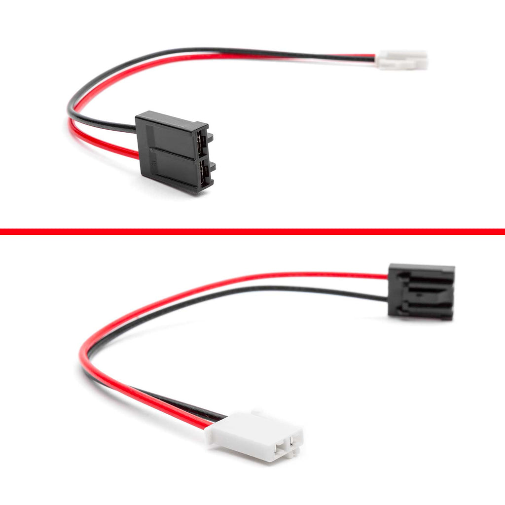 COBB High Flow Fuel Pump - Subaru WRX 2022+ (+Multiple FA24 Models)