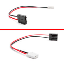 Load image into Gallery viewer, COBB High Flow Fuel Pump - Subaru WRX 2022+ (+Multiple FA24 Models)