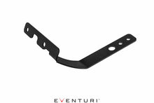 Load image into Gallery viewer, Eventuri Carbon Fiber Intake System - Various BMW F-Chassis N20 Models 2013-2018