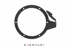 Load image into Gallery viewer, Eventuri Carbon Fiber Intake System - Various BMW F-Chassis N20 Models 2013-2018