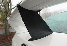 Load image into Gallery viewer, Perrin 11-14 Subaru STI Wing Stabilizer