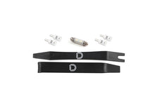 Load image into Gallery viewer, Diode Dynamics Stage 1 Interior LED Conversion Kit - Ford Mustang 2005-2009
