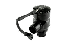 Load image into Gallery viewer, Turbosmart Performance Black Intercooler w/Recirculating BOV - Ford F-150 2.7L/3.5L Ecoboost