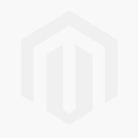 Diode Dynamics 3157 LED Bulb HP11 LED - Amber (Single)