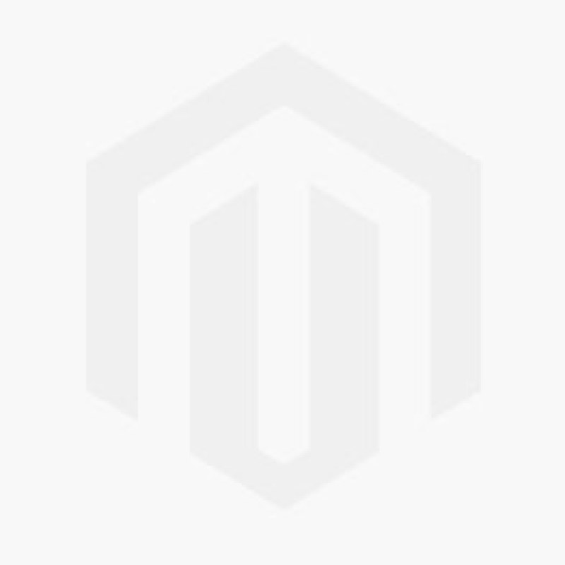 Diode Dynamics 28mm SMF1 LED Bulb - Blue (Single)