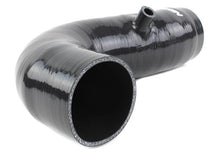 Load image into Gallery viewer, Perrin 17+ Subaru BRZ / 17+ Scion FR-S Black Inlet Hose (Manual Only)