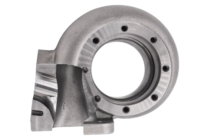 Forced Performance FP7875 Turbocharger (T4 .81 A/R Turbine Housing) - Universal
