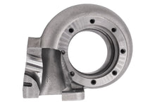 Load image into Gallery viewer, Forced Performance FP7875 Turbocharger (T4 .81 A/R Turbine Housing) - Universal