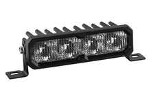 Load image into Gallery viewer, Diode Dynamics SS6 SAE/DOT White Combo/Driving Sport ABL LED Light Bar (Single)