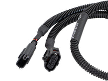 Load image into Gallery viewer, aFe SCORCHER GT Power Module - Toyota Tacoma 2.7L 2005-2023