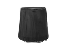 Load image into Gallery viewer, afe Filter GUARD Polyester Pre-Filter - RAM 1500 TRX 6.2L 2021-2024