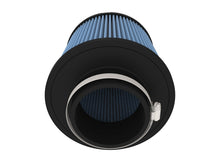Load image into Gallery viewer, aFe Magnum FORCEintake Replacement Air Filter w/ Dura Dry Media 3-7/8in F x8in B x 7in T x6-3/4in H