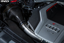 Load image into Gallery viewer, Eventuri Carbon Fiber Intake System - Audi RS5 / RS5 Sportback (B9/B9.5) 2018-2025