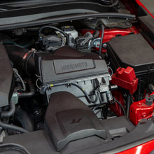 Load image into Gallery viewer, Mishimoto Performance Intake System - Toyota GR Corolla 2023+