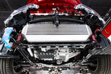 Load image into Gallery viewer, OTL Performance 6in Front Mount Intercooler (FMIC) - Toyota GR Corolla 2023+