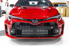 Load image into Gallery viewer, OTL Performance 6in Front Mount Intercooler (FMIC) - Toyota GR Corolla 2023+