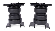 Load image into Gallery viewer, Air Lift Load Lifter 5000 Rear Air Spring Kit w/ Cradle - Ford F-150 Raptor GEN III 4WD 2021-2025