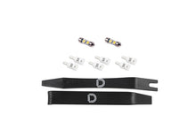 Load image into Gallery viewer, Diode Dynamics Stage 1 Interior LED Conversion Kit - Toyota RAV4 2013-2018