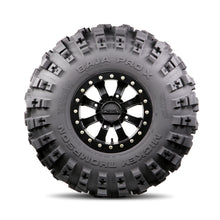 Load image into Gallery viewer, Mickey Thompson Baja Pro X (SXS) Tire - 35X10-14 90000037612