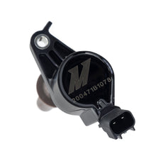 Load image into Gallery viewer, Mishimoto Single Ignition Coil - Ford 8 Cylinder Models