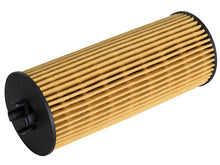 Load image into Gallery viewer, aFe PROGUARD Oil Filter (4 Pack) - Various Chrysler / Dodge / Jeep Models