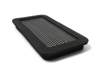 Load image into Gallery viewer, Perrin 13 Subaru BRZ / 13 Scion FR-S Panel Filter