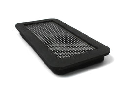 Perrin 13 Subaru BRZ / 13 Scion FR-S Panel Filter