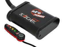 Load image into Gallery viewer, aFe SCORCHER Power Module - Hyundai Elantra N-Line 2021-2025 (+Multiple Hyundai / Kia Models)