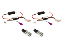 Load image into Gallery viewer, Diode Dynamics 15-19 Subaru Legacy Tail as Turn +Backup Module (USDM) Stage 2