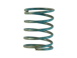 Turbosmart 57mm Vacuum Spring 6inhg