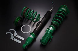 Tein Toyota CH-R Flex A Damper Kit ZXY10/NGX50