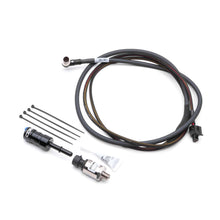 Load image into Gallery viewer, Cobb CAN Fuel Pressure Sensor Kit - Subaru WRX 2015-2021