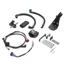 Load image into Gallery viewer, Cobb Stage 1+ CAN Flex Fuel Power Package - Subaru WRX 2022-2024