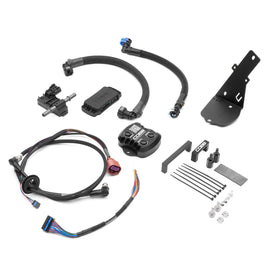 Cobb Stage 1 to Stage 1+ CAN Flex Fuel Power Package Upgrade - Subaru WRX 2022-2024