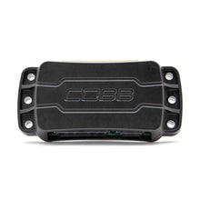 Load image into Gallery viewer, Cobb CAN Flex Fuel Upgrade - Subaru Ascent / Outback XT &amp; Wilderness / Legacy XT &amp; Sport 2023-2025