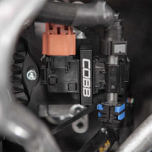 Load image into Gallery viewer, Cobb CAN Flex Fuel Upgrade - Subaru Ascent / Outback XT &amp; Wilderness / Legacy XT &amp; Sport 2023-2025