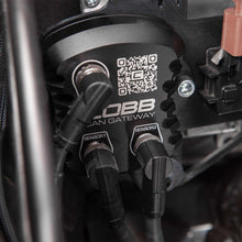 Load image into Gallery viewer, Cobb CAN Flex Fuel Upgrade - Subaru Ascent / Outback XT &amp; Wilderness / Legacy XT &amp; Sport 2023-2025