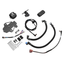 Load image into Gallery viewer, Cobb Stage 1+ CAN Flex Fuel Power Package - Subaru Ascent / OBXT &amp; Wilderness / Legacy XT &amp; Sport 2023-2025