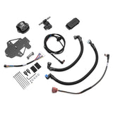 Cobb CAN Flex Fuel Upgrade - Subaru Ascent / Outback XT & Wilderness / Legacy XT & Sport 2023-2025