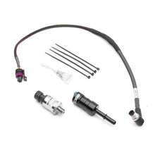 Load image into Gallery viewer, Cobb Stg1 to Stg1+ CAN Flex Fuel Power Package Upgrade - Subaru Ascent / OBXT &amp; Wilderness / Legacy XT &amp; Sport 2023-2025