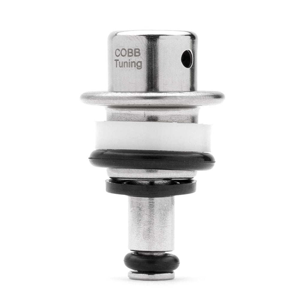 COBB In-Tank 4.5 Bar Fuel Pressure Regulator Kit - Various Subaru / Toyota Models 2019-2025