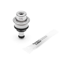 Load image into Gallery viewer, COBB In-Tank 4.5 Bar Fuel Pressure Regulator Kit - Various Subaru / Toyota Models 2019-2025