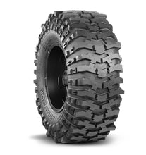 Load image into Gallery viewer, Mickey Thompson Baja Boss A/T Tire - 35X15.50R24LT 117Q 90000039595
