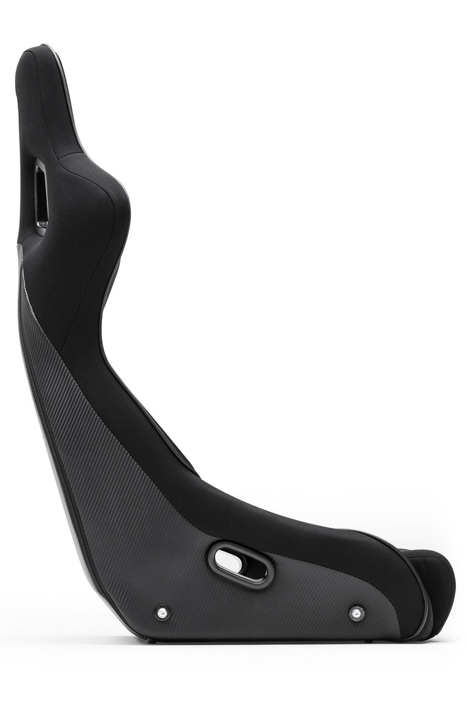 Corbeau DFX Fixed Back Seat - Universal